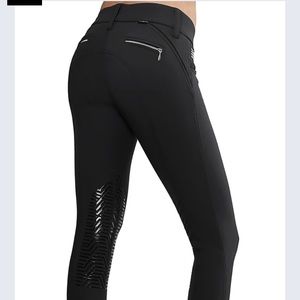 GhoSho riding breeches